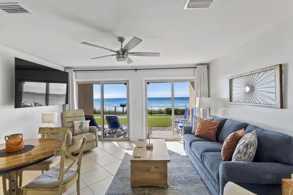 2708 Scenic Highway 98 #10, Destin, FL 32541