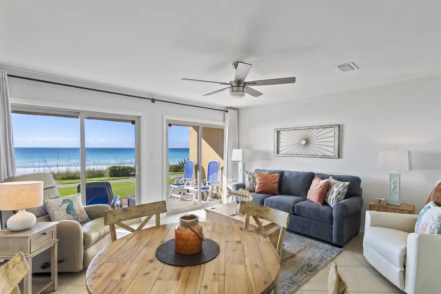2708 Scenic Highway 98 #10, Destin, FL 32541 - #2