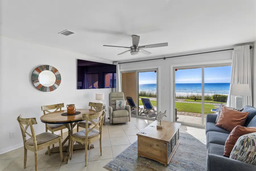 2708 Scenic Highway 98 #10, Destin, FL 32541 - #3