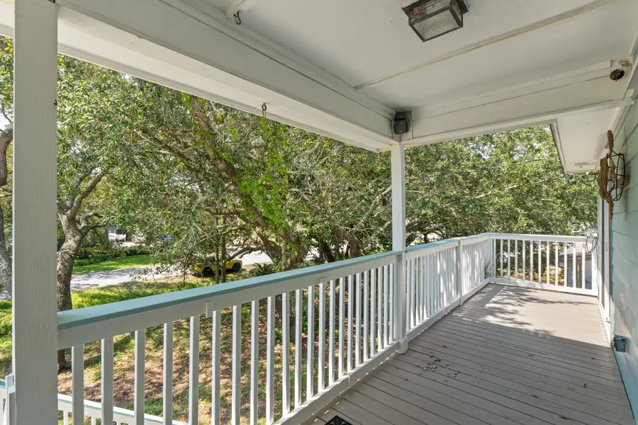 3034 Bay Street, Gulf Breeze, FL 32563 - #3