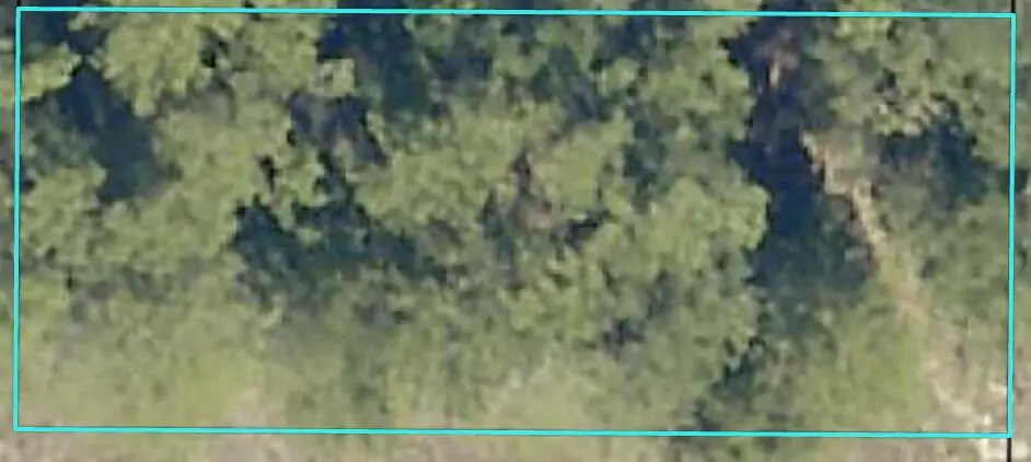 TBD Kervin Road, Crestview, FL 32539 - #1