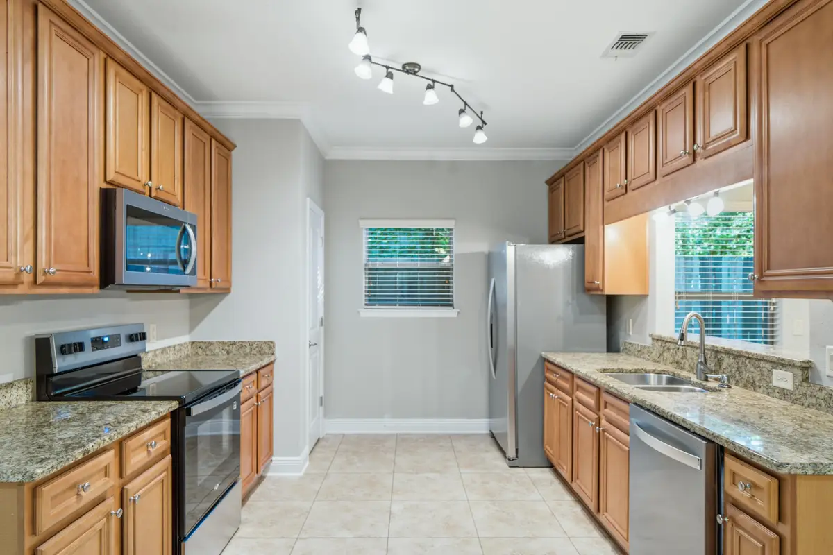 105 Duloft Street, Fort Walton Beach, FL 32547 - #1