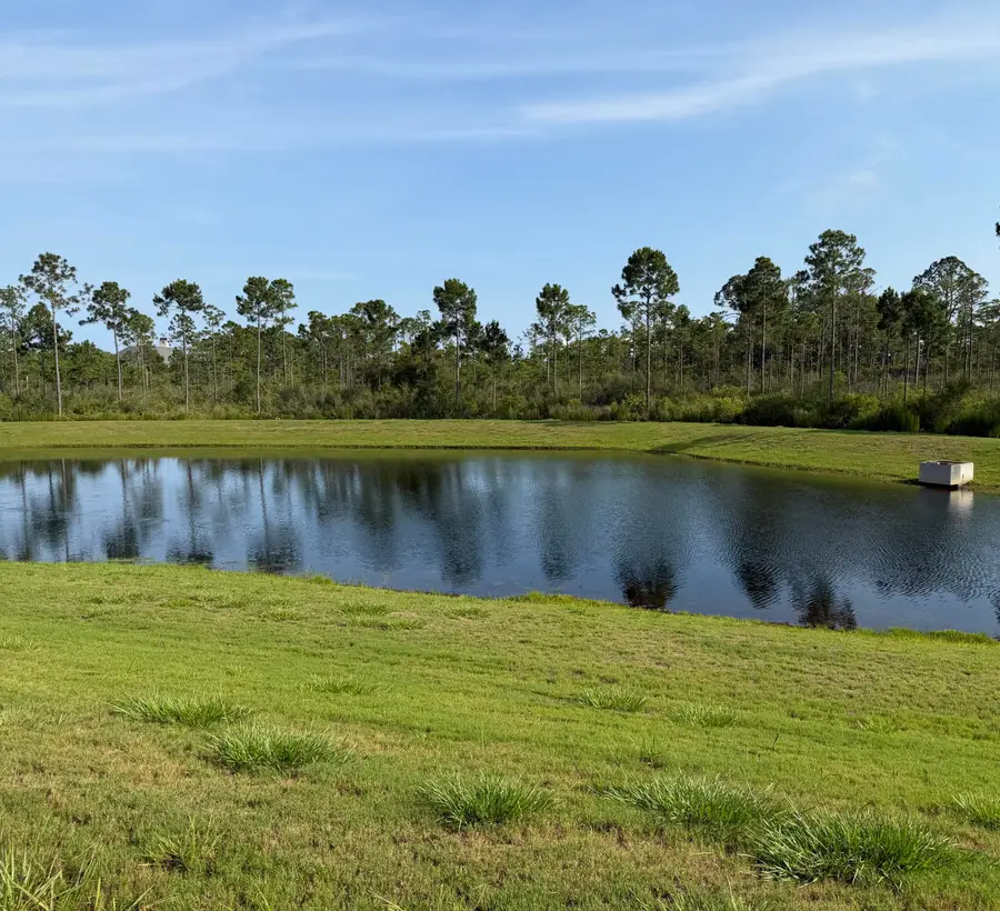 0 Sandcord Drive, Inlet Beach, FL 32461 - #2