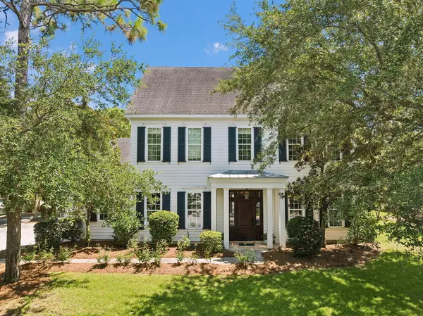 198 Botany Boulevard, Santa Rosa Beach, FL 32459