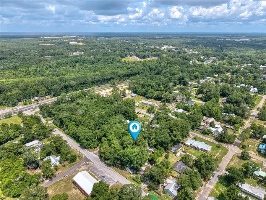 409 S 13th Street, Defuniak Springs, FL 32435 - #3
