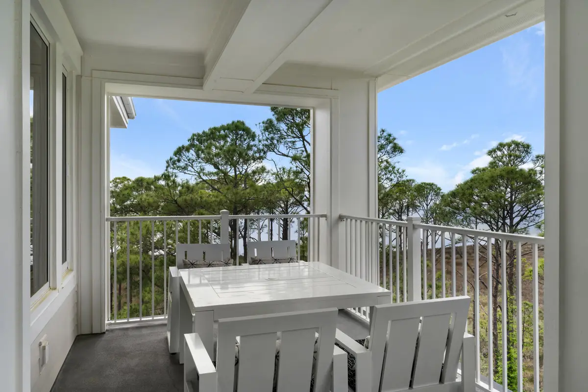 9600 Grand Sandestin Boulevard #UNIT 3518, Miramar Beach, FL 32550 - #1