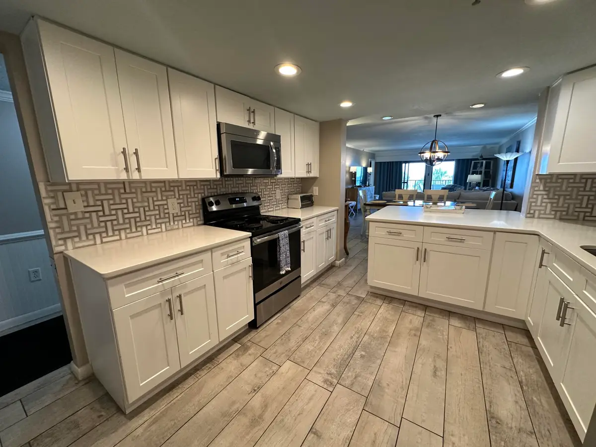 1010 Hwy 98 E #204, Destin, FL 32541 - #1