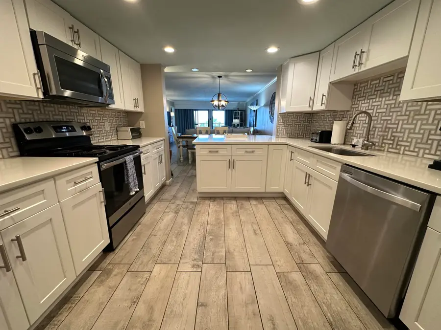 1010 Hwy 98 E #204, Destin, FL 32541 - #2