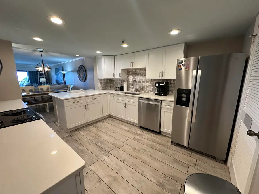 1010 Hwy 98 E #204, Destin, FL 32541 - #3