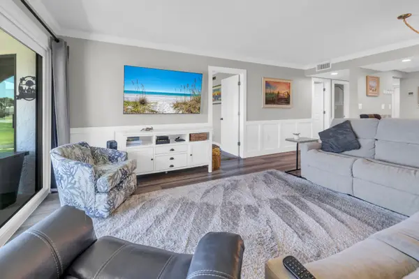 520 N Richard Jackson Boulevard #1204, Panama City Beach, FL 32407