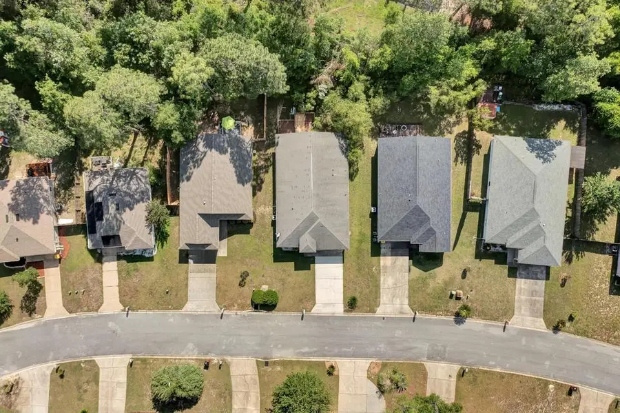 272 Limestone Circle, Crestview, FL 32539 - #3