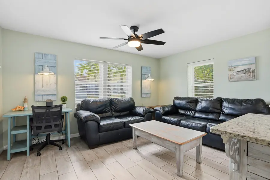 5616 Pinetree Avenue, Panama City Beach, FL 32408 - #3