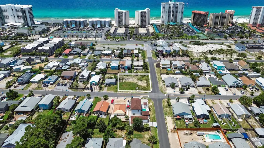 6323 Sunset Avenue, Panama City Beach, FL 32408 - #3