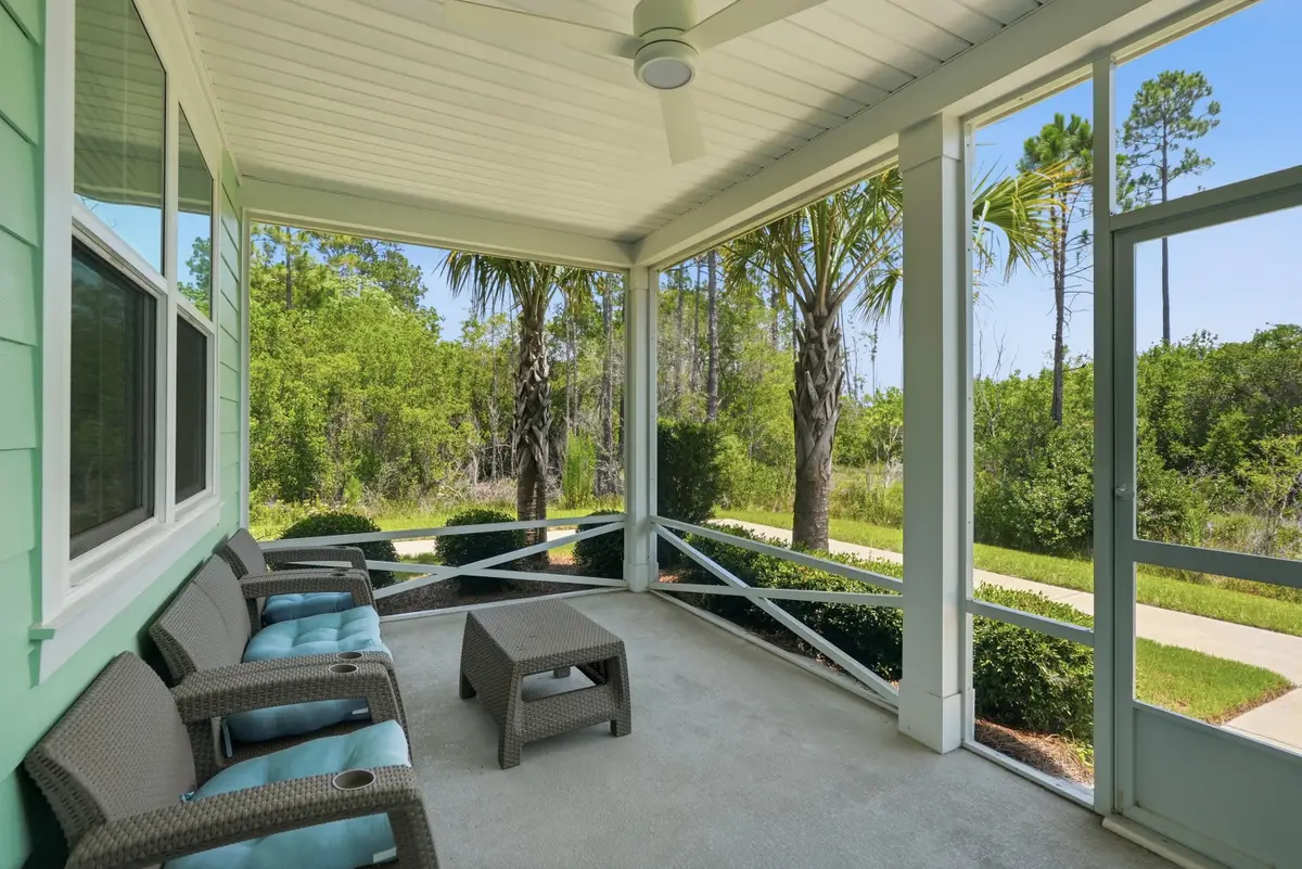 8511 Dreams Float Court, Panama City Beach, FL 32413 - #1