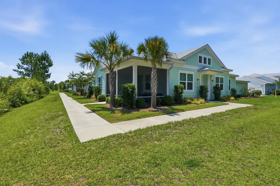 8511 Dreams Float Court, Panama City Beach, FL 32413 - #2