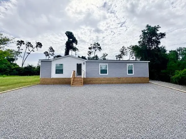 7430 Jefferson Avenue, Southport, FL 32409
