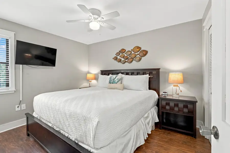 3799 E County Highway 30a # F-2, Santa Rosa Beach, FL 32459 - #3