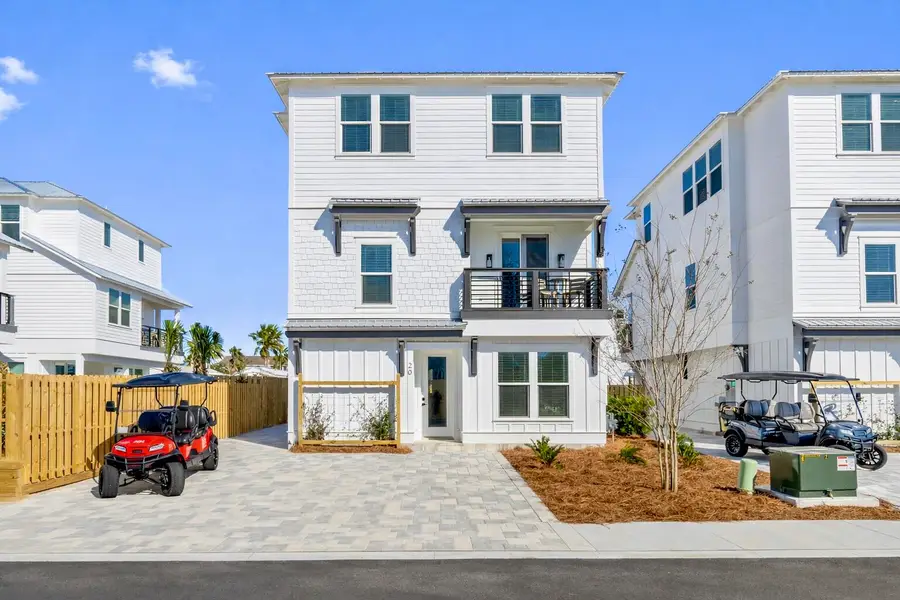 20 N Payne Street, Miramar Beach, FL 32550 - #2