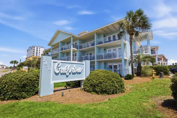 2830 Scenic Gulf Drive #UNIT 127, Miramar Beach, FL 32550