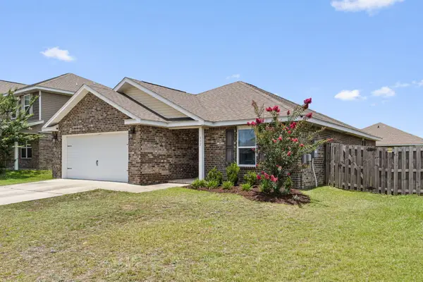 932 Merganser Way, Crestview, FL 32539