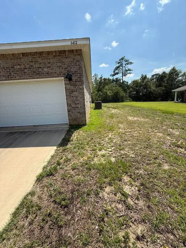 6412 Arcadia Bluffs Avenue, Laurel Hill, FL 32567 - #3