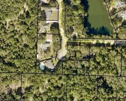 Lot 37 Hunter Drive, Crestview, FL 32539 - #2