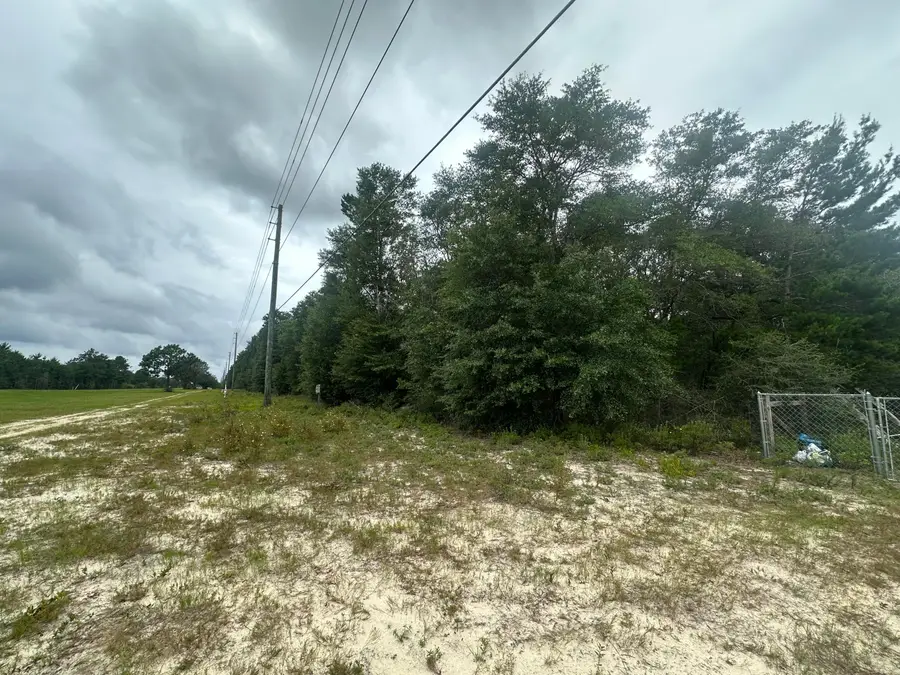 XXX W Us 90 Highway, Defuniak Springs, FL 32433 - #2