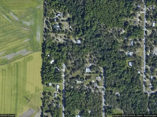 9232 Nicki, Panama City, FL 32409