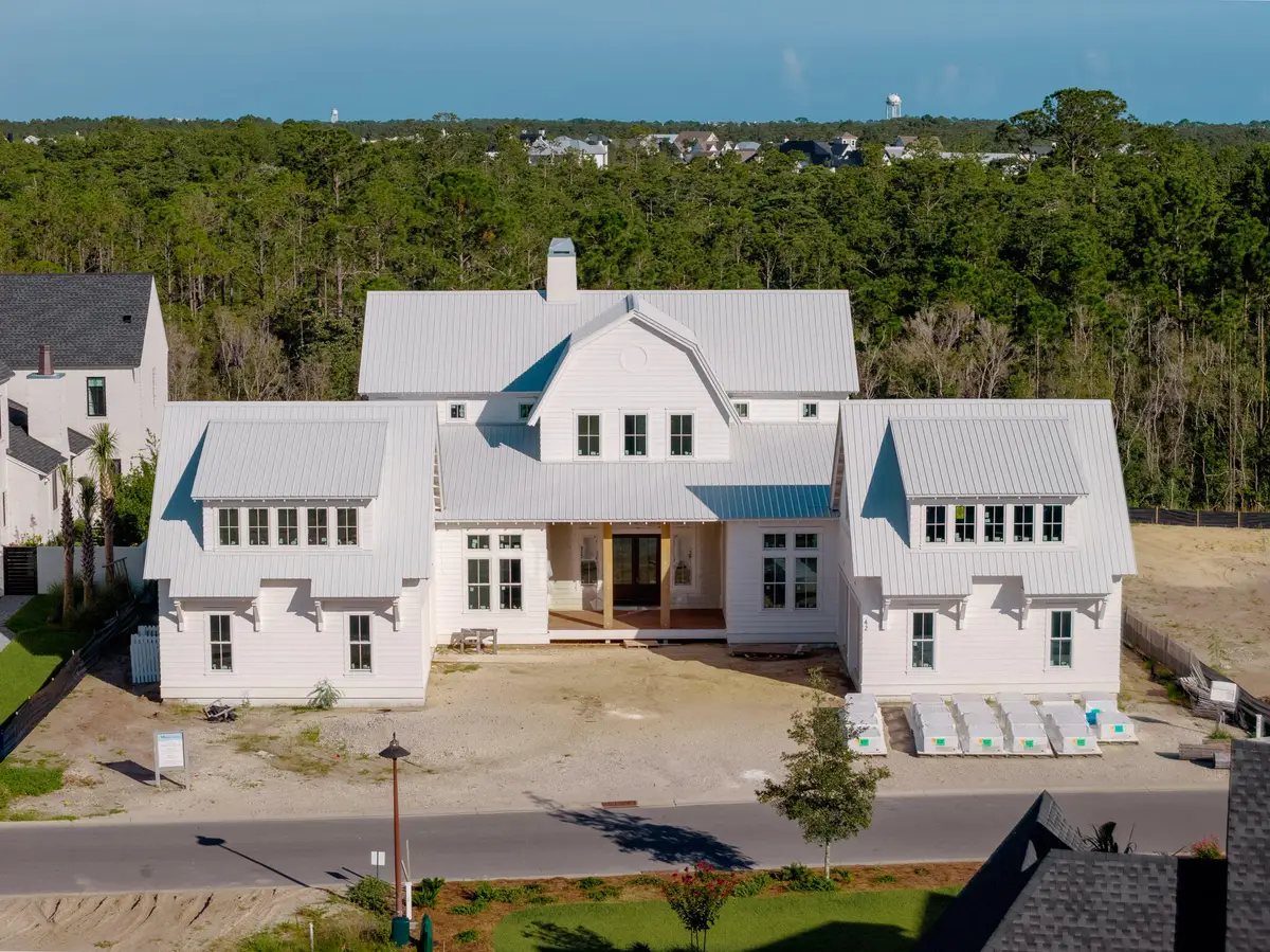 42 Morning Light Way, Inlet Beach, FL 32461 - #1