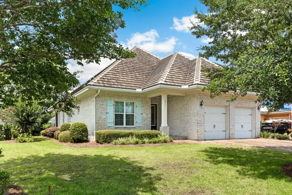 4311 Carriage Lane #4311, Destin, FL 32541