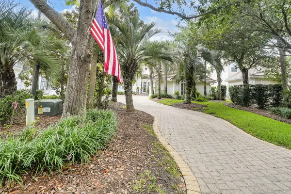 286 Ketch Court, Destin, FL 32541