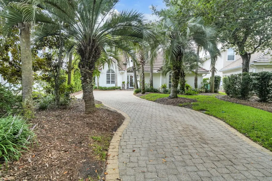 286 Ketch Court, Destin, FL 32541 - #2