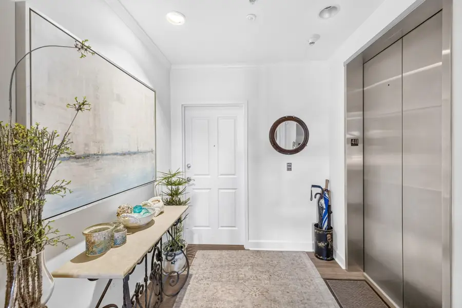 408 Kelly Plantation Drive #UNIT 411, Destin, FL 32541 - #3