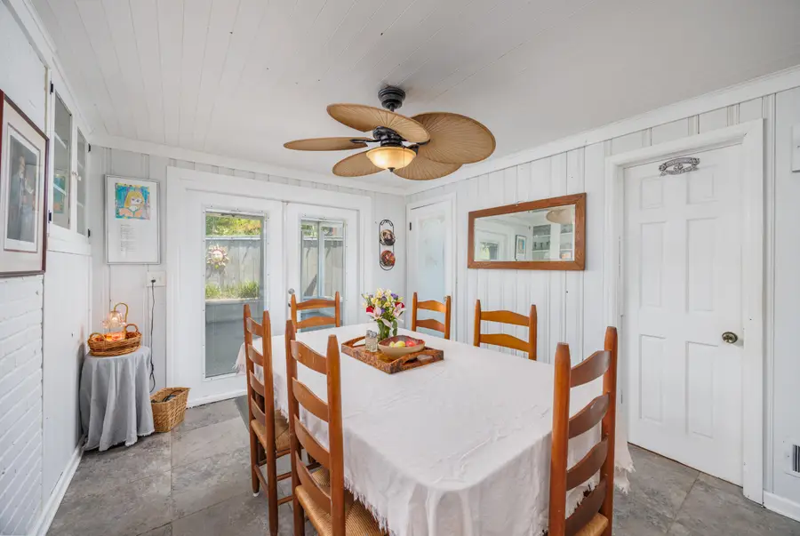 2 NE Bay Drive, Fort Walton Beach, FL 32548 - #3