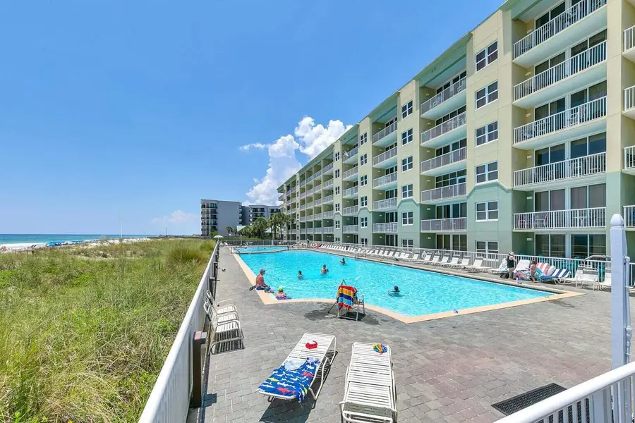 590 Santa Rosa Boulevard #315, Fort Walton Beach, FL 32548 - #2