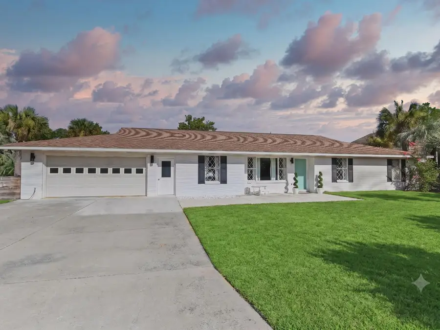 58 Overlook Drive, Miramar Beach, FL 32550 - #2
