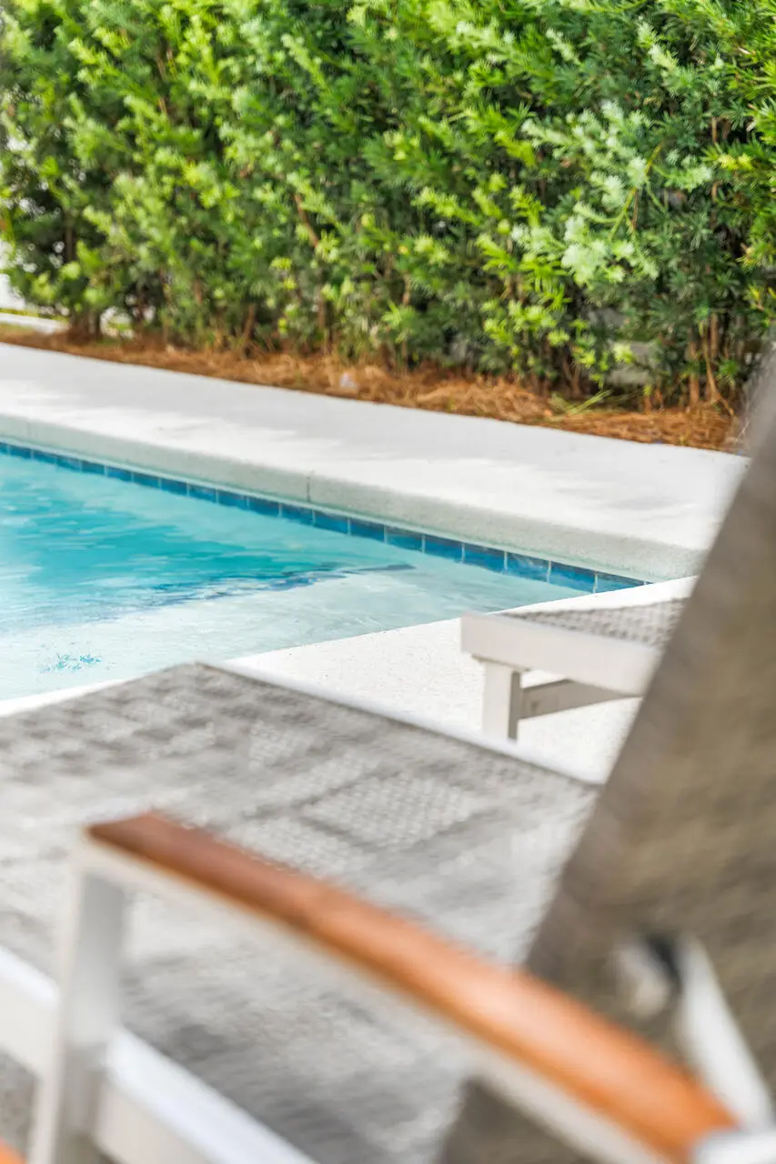 61 Shelley's Way, Miramar Beach, FL 32550 - #3