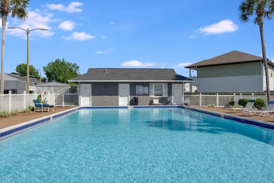 16 Court Drive, Destin, FL 32541 - #3