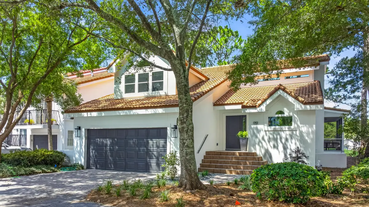 51 Vantage Point, Miramar Beach, FL 32550 - #1