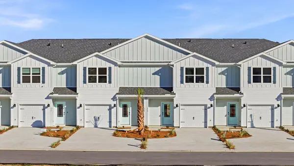 108 Bismark Boulevard #45, Destin, FL 32541