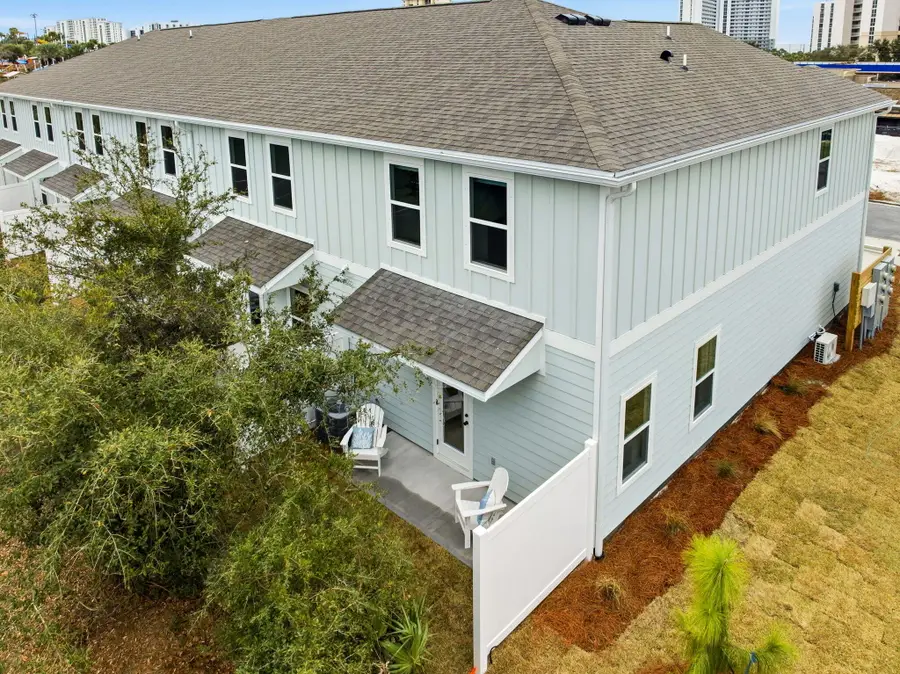 108 Bismark Boulevard #44, Destin, FL 32541 - #2