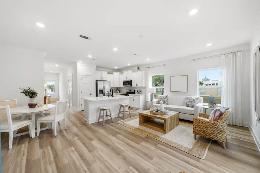 108 Bismark Boulevard #44, Destin, FL 32541 - #3