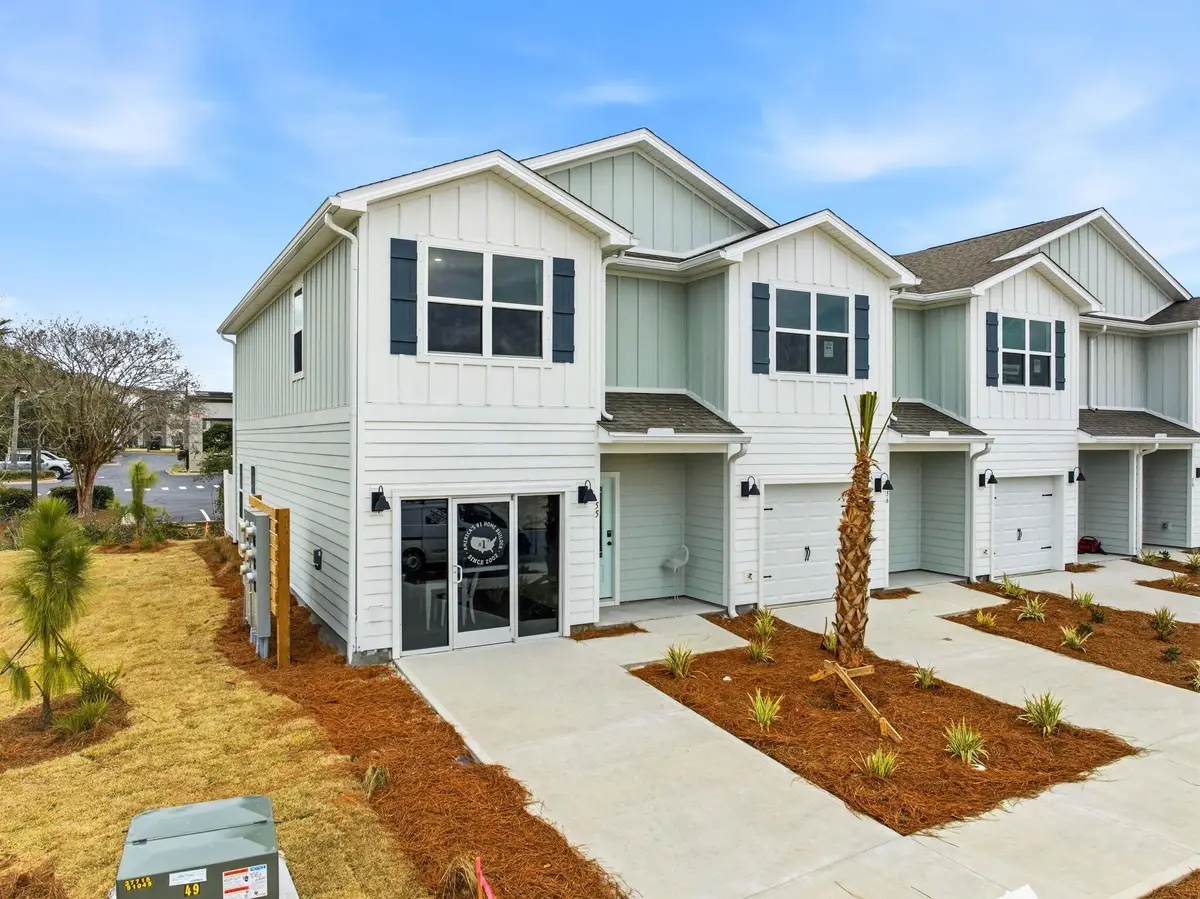 108 Bismark Boulevard #48, Destin, FL 32541 - #1