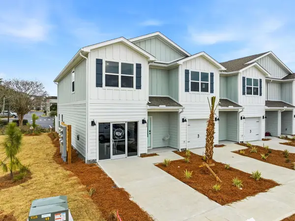 108 Bismark Boulevard #48, Destin, FL 32541