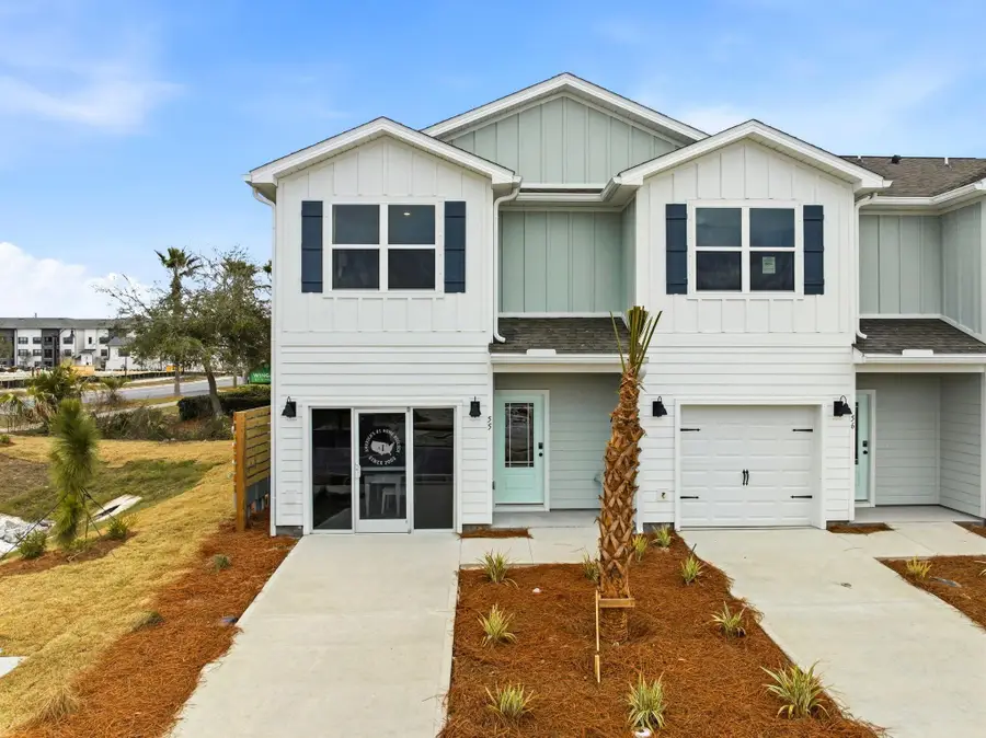 108 Bismark Boulevard #48, Destin, FL 32541 - #2