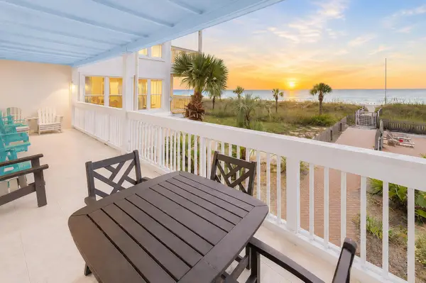 23011 Front Beach Road # F-49, Panama City Beach, FL 32413
