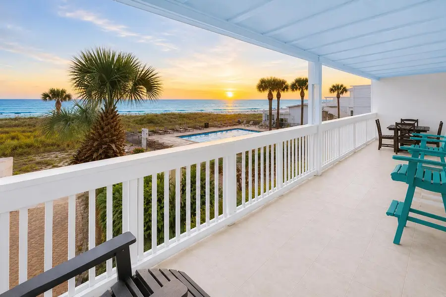 23011 Front Beach Road # F-49, Panama City Beach, FL 32413 - #3