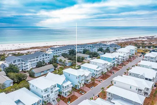 123 Siasconset Lane, Inlet Beach, FL 32461