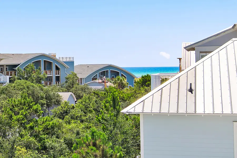 123 Siasconset Lane, Inlet Beach, FL 32461 - #3