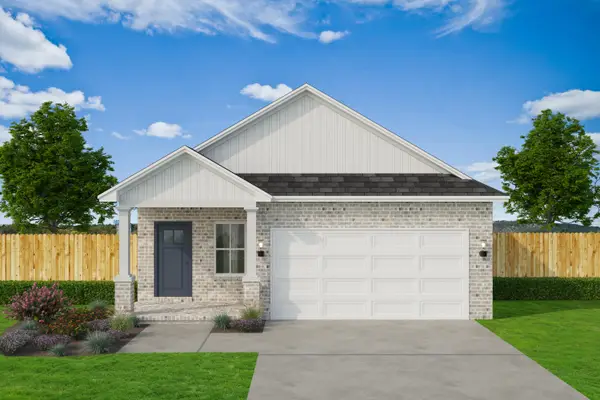 102 Horizon Way, Crestview, FL 32539